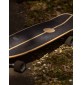 surfskate Slide Gussie Avalanche 31''