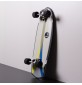 Tabla de surfskate Slide Gussie Amuitz 31''