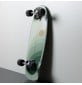 Tabla de surfskate Slide Gussie Amuitz 31''