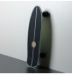 surfskate Slide Gussie Amuitz 31''