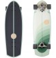 surfskate Slide Gussie Amuitz 31''