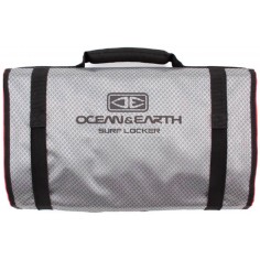 Esuche per accessori Ocean & Earth surf locker