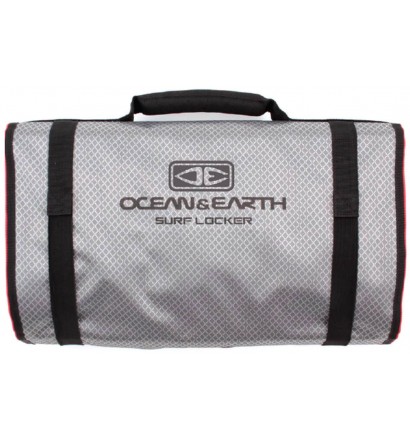 Esuche para accesorios Ocean & Earth surf locker