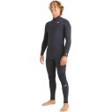 Wetsuit Billabong Absolute Natural 4/3mm CZ Groundswell