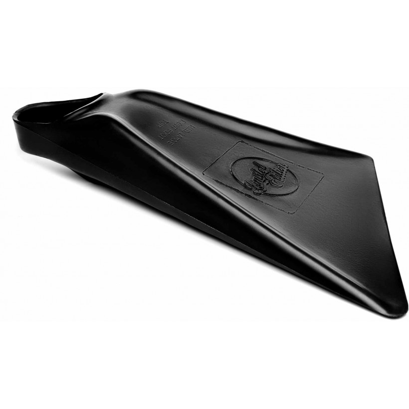 Vinnen bodyboard Limited Edition Sylock Blue/Black