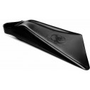 Aletas de bodyboard Limited Edition Sylock Blue/Black