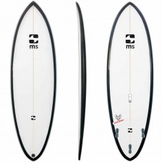 Surfboard MS Speed Rabbit