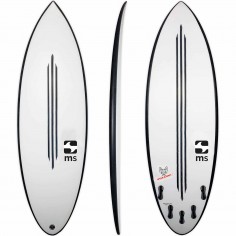 Surfboard MS Speed Rabbit CFE