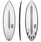 Surfboard MS Speed Rabbit CFE