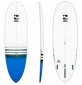 Surfplank MS Grappige Schildpad