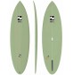 Tabla de surf MS Lazy Cat