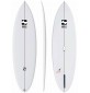 Tabla de surf MS Lazy Cat