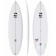 Planche de surf MS Flying Bee