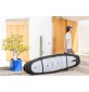 Capas de surf Ocean & Earth Compact Double