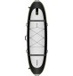 Boardbag Ocean & Earth Compact Double