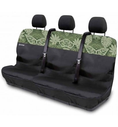 Surflogic Universal seat cover