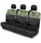 Surflogic Universal seat cover