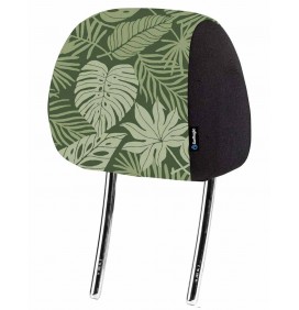 Surf Logic seat cover