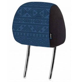 Surf Logic seat cover