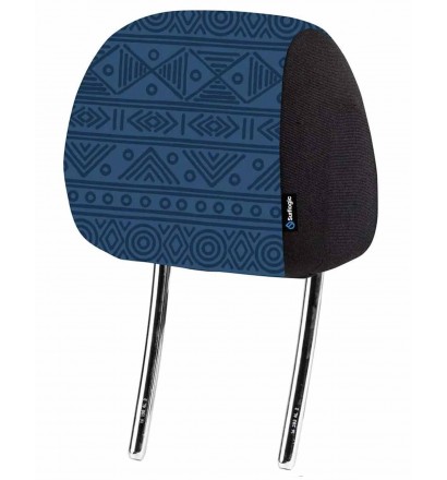 Surf Logic seat cover