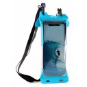 Cover waterdicht voor telefoon of toets SurfLogic