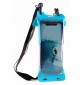 SurfLogic waterproof phone case