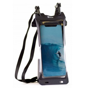 Cover waterdicht voor telefoon of toets SurfLogic