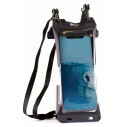 SurfLogic waterproof phone case