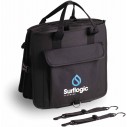 Surflogic Auto Organizer