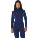 Muta  surf Rip Curl Dawn Patrol Women 4/3mm CZ