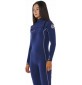 Wetsuit Rip Curl Dawn Patrol Women 4/3mm CZ