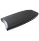 Planche de bodyboard NMD Ben Player Alphaflex PP Black/Grey