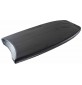 Prancha de bodyboard NMD Ben Player Alphaflex PP Black/Grey