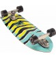 Planche de surfskate Carver Lost Quiver Killer 32'' Cx