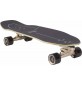 Planche de surfskate Carver Lost Quiver Killer 32'' Cx