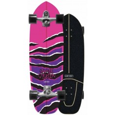 Planche de surfskate Carver Lost Quiver Killer 32'' Cx