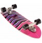 Planche de surfskate Carver Lost Quiver Killer 32'' Cx