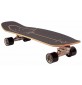 Planche de surfskate Carver Lost Quiver Killer 32'' Cx