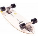 Surfskate Carver CI Happy 30,75'' Cx