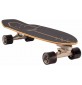 Surfskate Carver CI Happy 30,75'' Cx