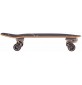 Surfskate Carver CI Happy 30,75'' Cx