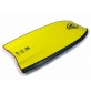 Bodyboard NMD Nexus Kinetic PP X4 Midnight Blue/Yellow