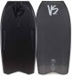 Bodyboard VS Winchester Quantum Wifly V2 NRG+