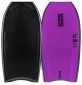 Bodyboard Orgoglio Realest NRG+SNPP