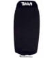 boardbag bodyboard shoken Thrash Black