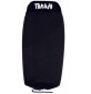 Thrash Stretch Sox bodyboard cover Black