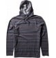 Sweat-shirt Vissla Spike Pull Over Dusty Lilac