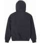 Chaqueton Vissla Phoenix Black