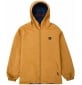 Vissla Jacket Breakers Reversible Jacket Husk