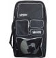 Boardbag bodyboard double Pride travel boardbag